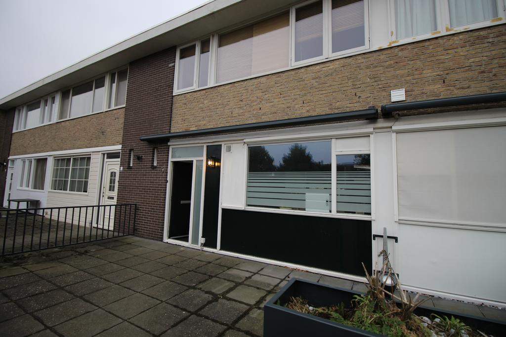 Afbeelding 3 van 25