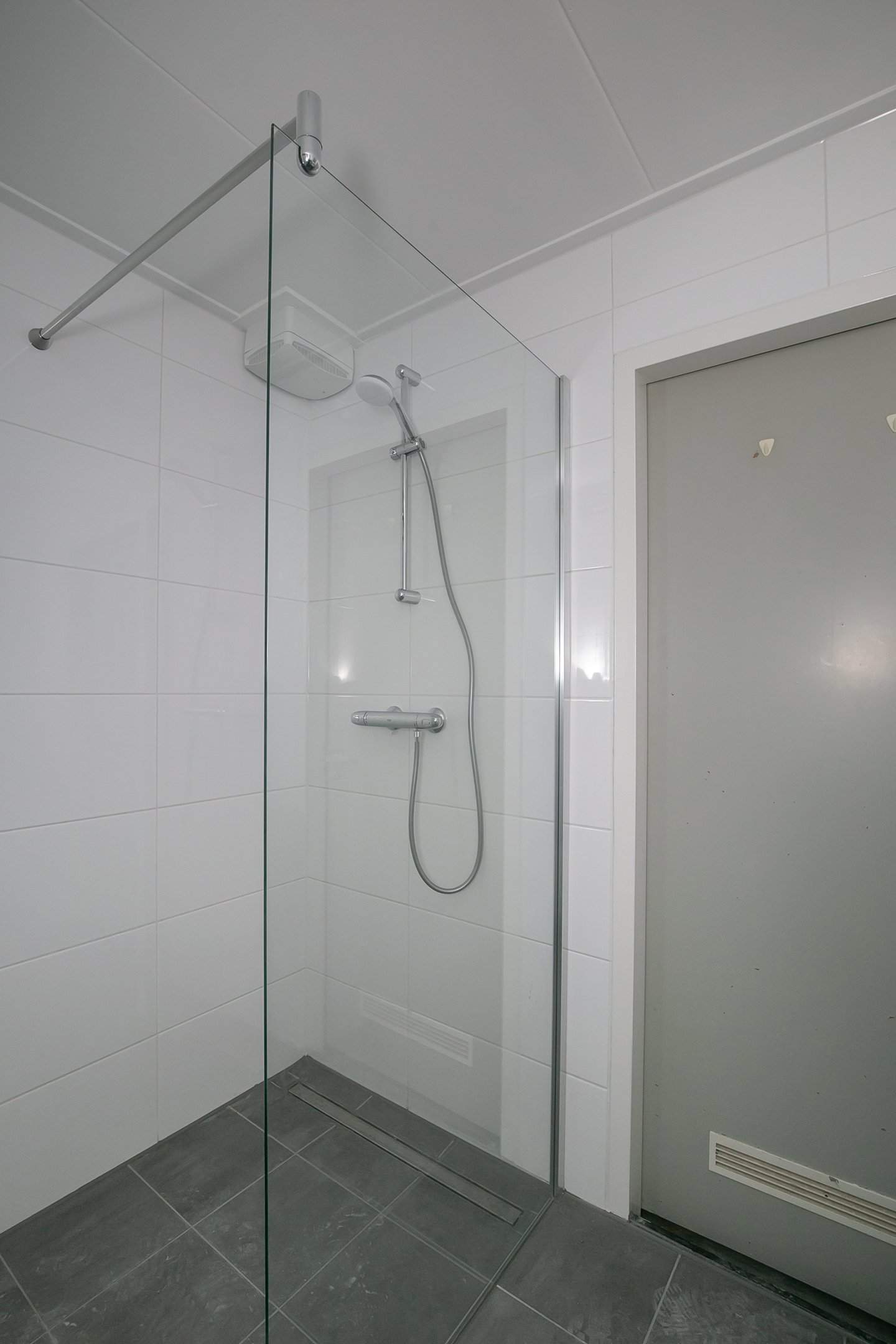 Bild 13 von 31