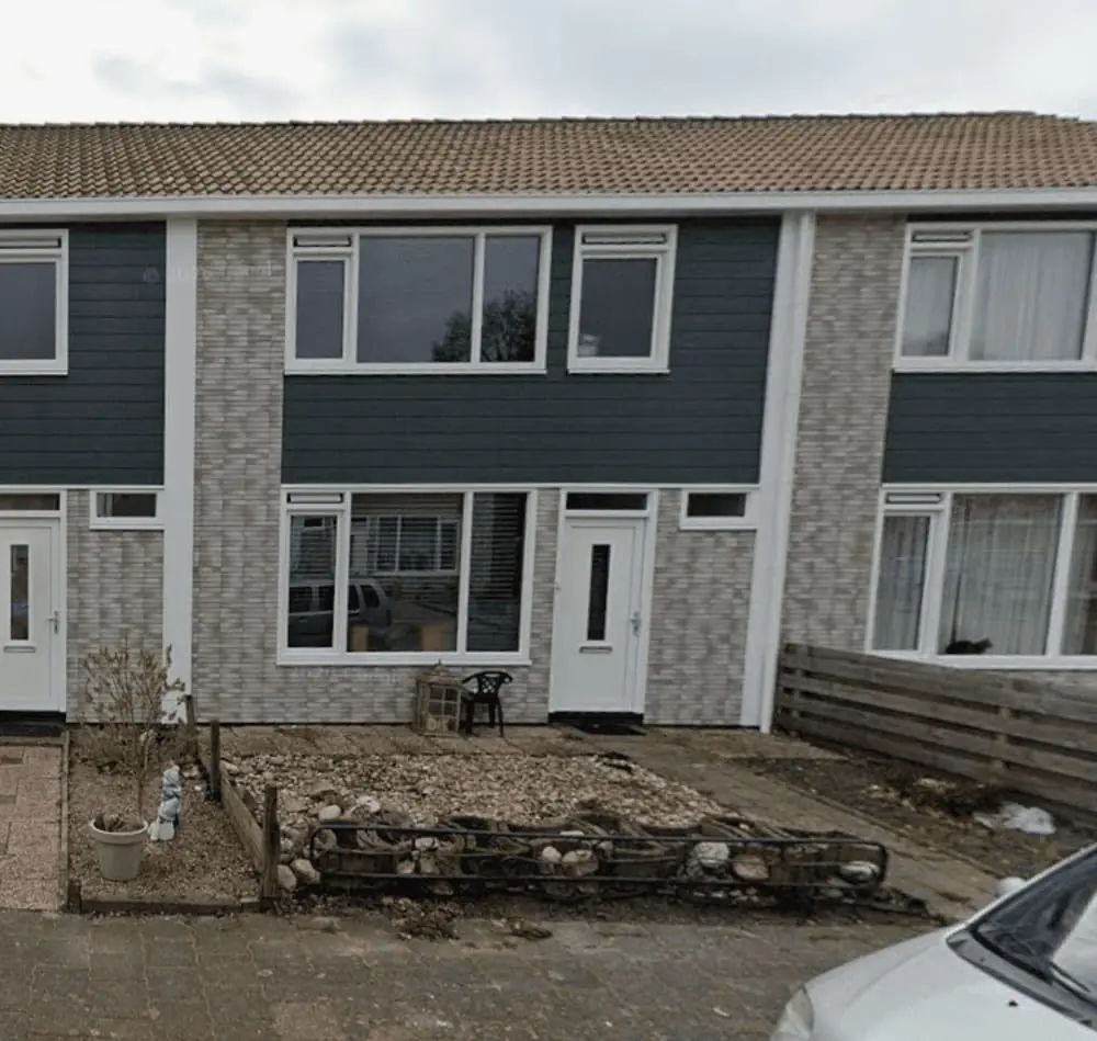 Image 1 of 2