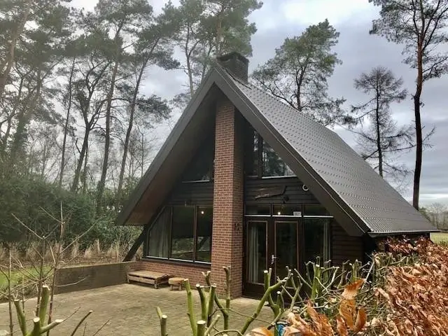 Maison Postelseweg, Eersel - À Louer