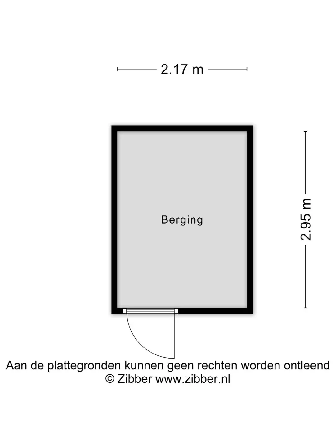 Afbeelding 43 van 47