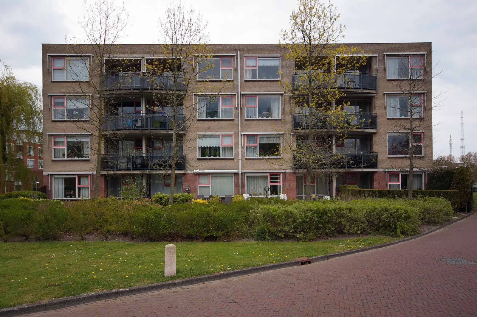 Afbeelding 1 van 4