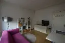 Room Prinses Julianastraat, Zwolle - For Rent