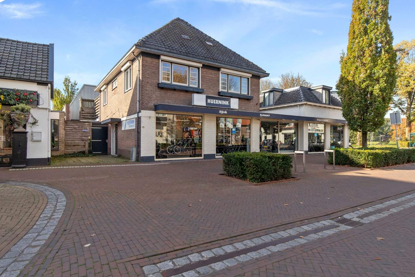 Afbeelding 1 van 12