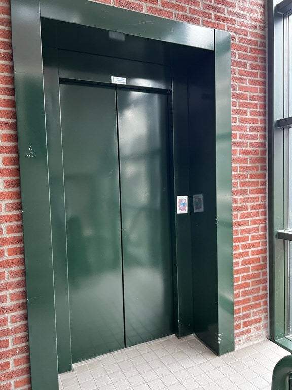 Afbeelding 3 van 23
