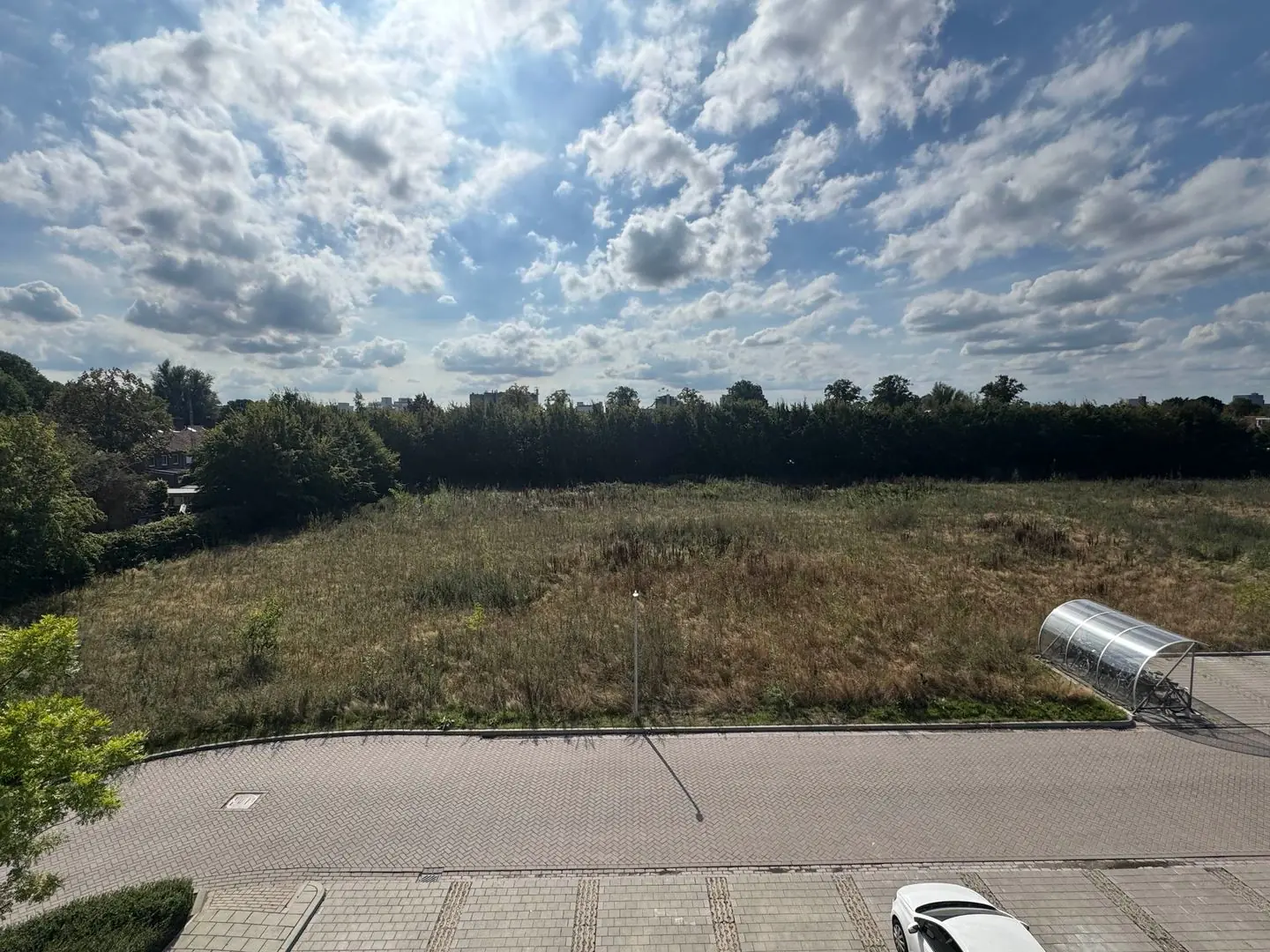 Image 19 of 20