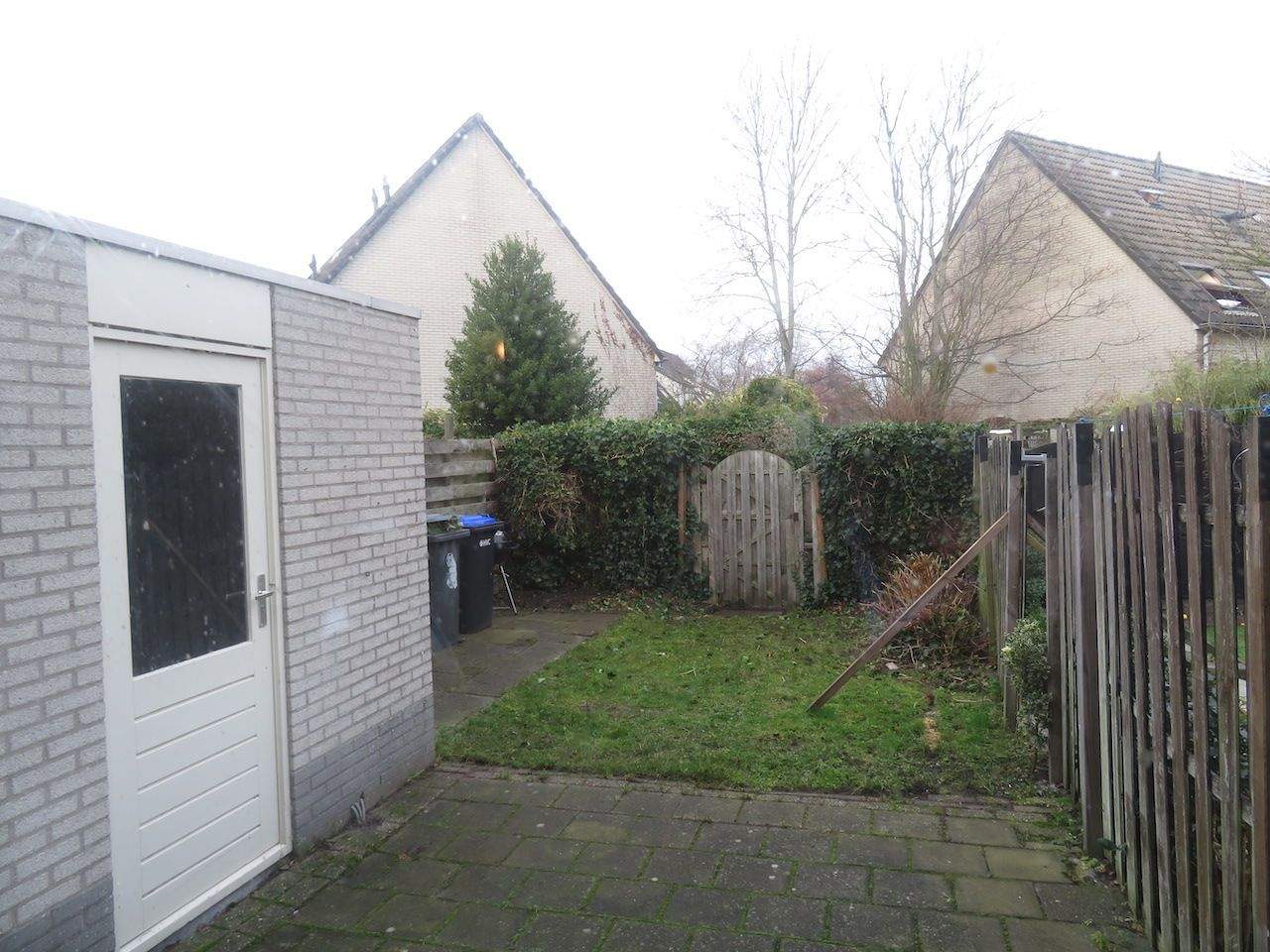 Bild 10 von 16