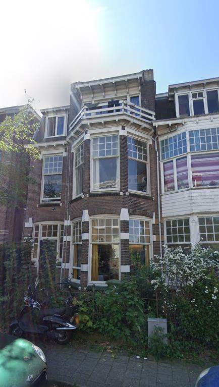 Afbeelding 1 van 6