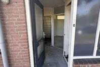 Afbeelding 2 van 14