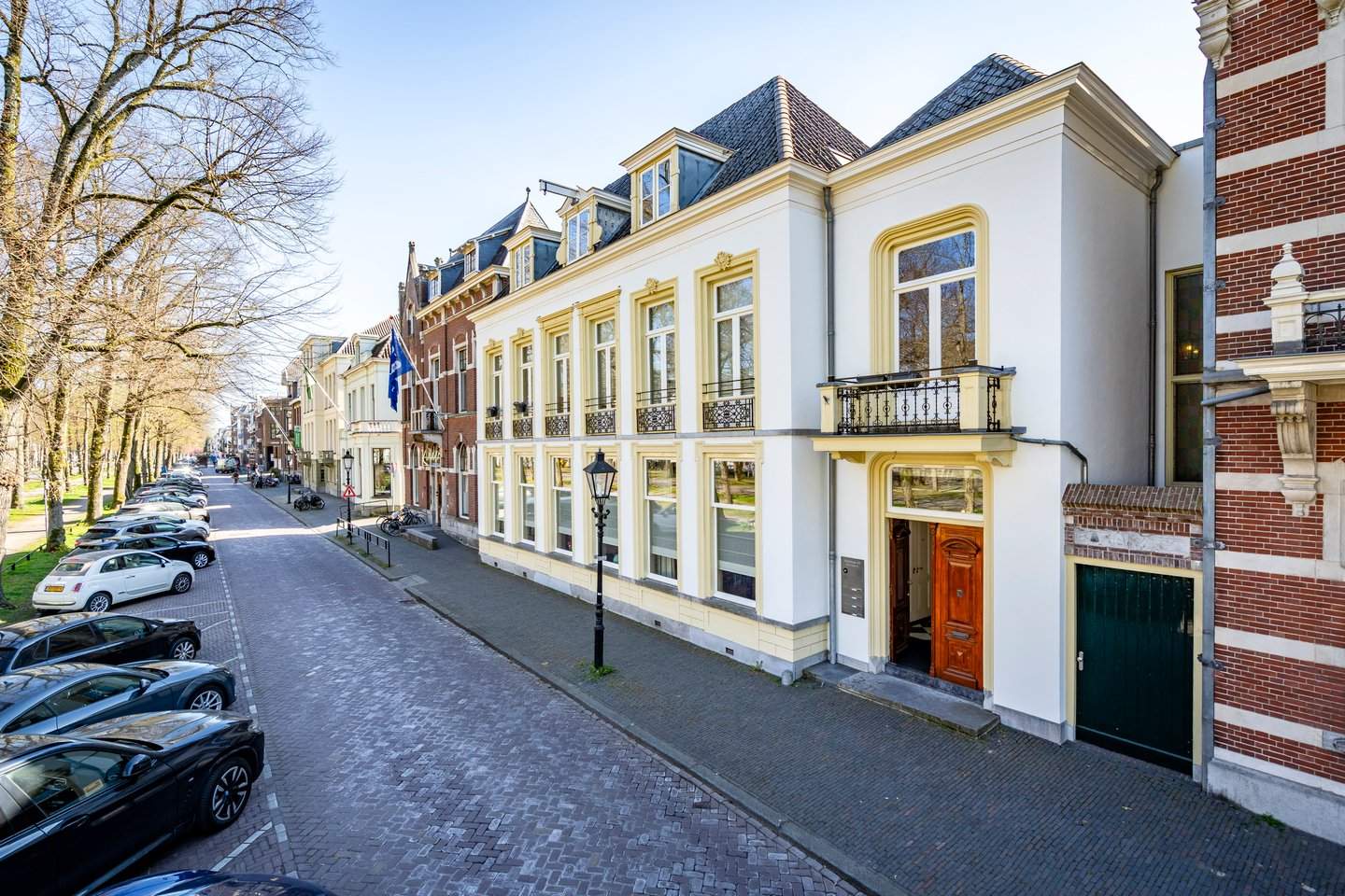 Afbeelding 2 van 12
