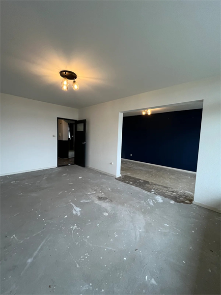 Image 7 of 16