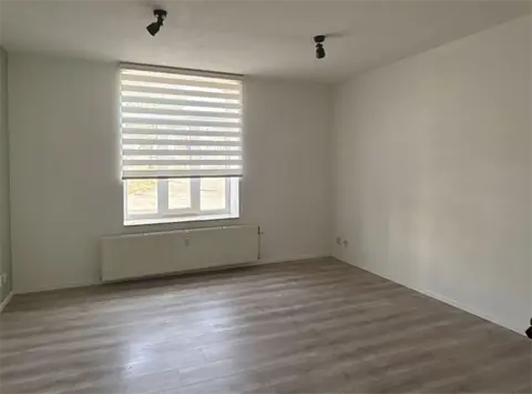 Appartement meublé Heulsstraat, Heerlen - À louer