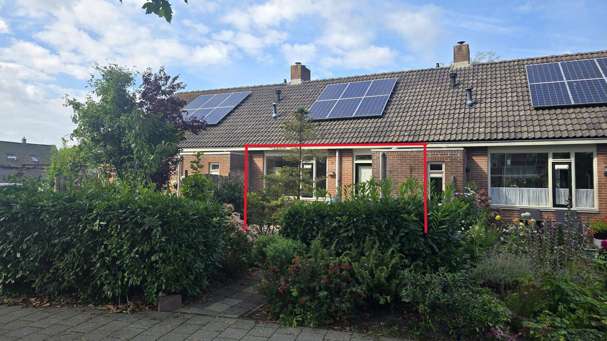 Afbeelding 2 van 5