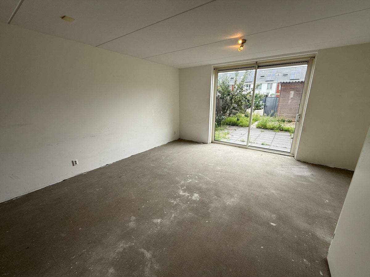Bild 3 von 22