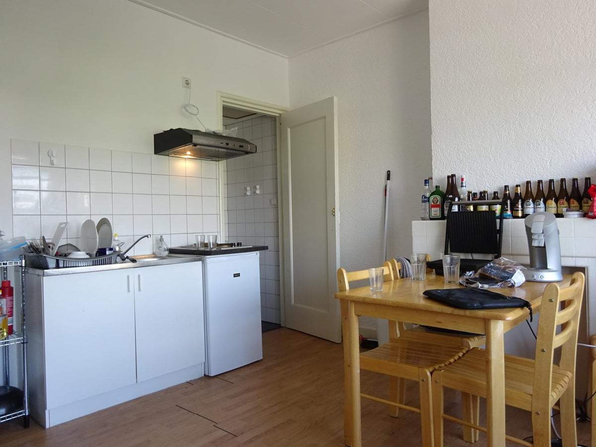 Bild 3 von 6