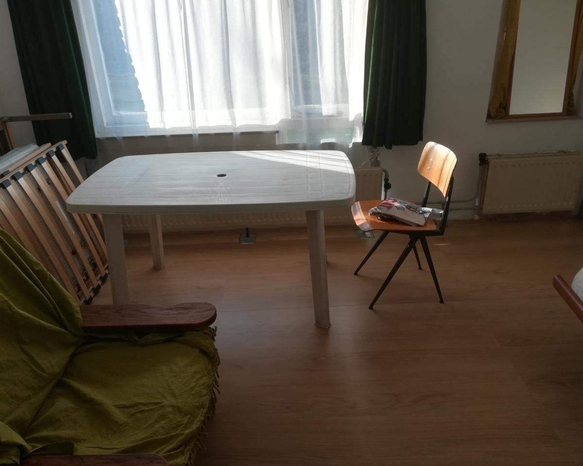 Bild 1 von 5