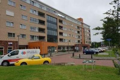 Bild 1 von 6