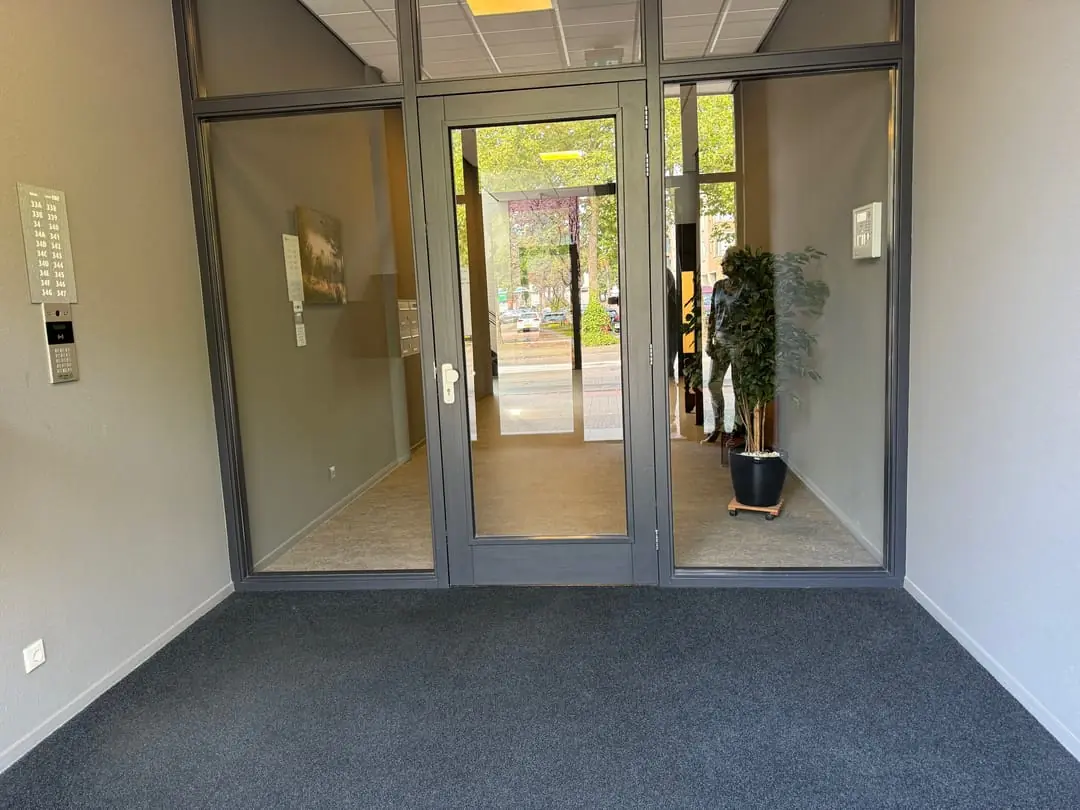 Image 2 of 15