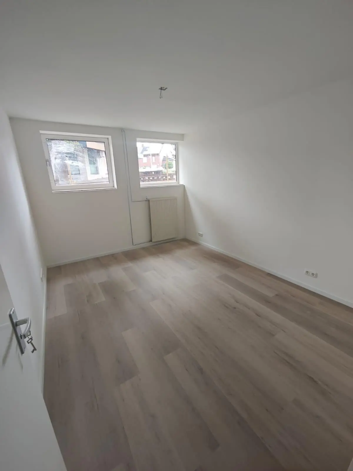 Bild 6 von 10