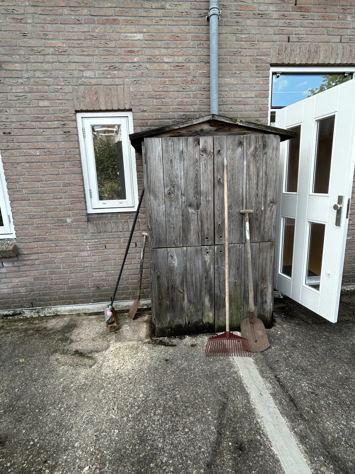Image 12 sur 20