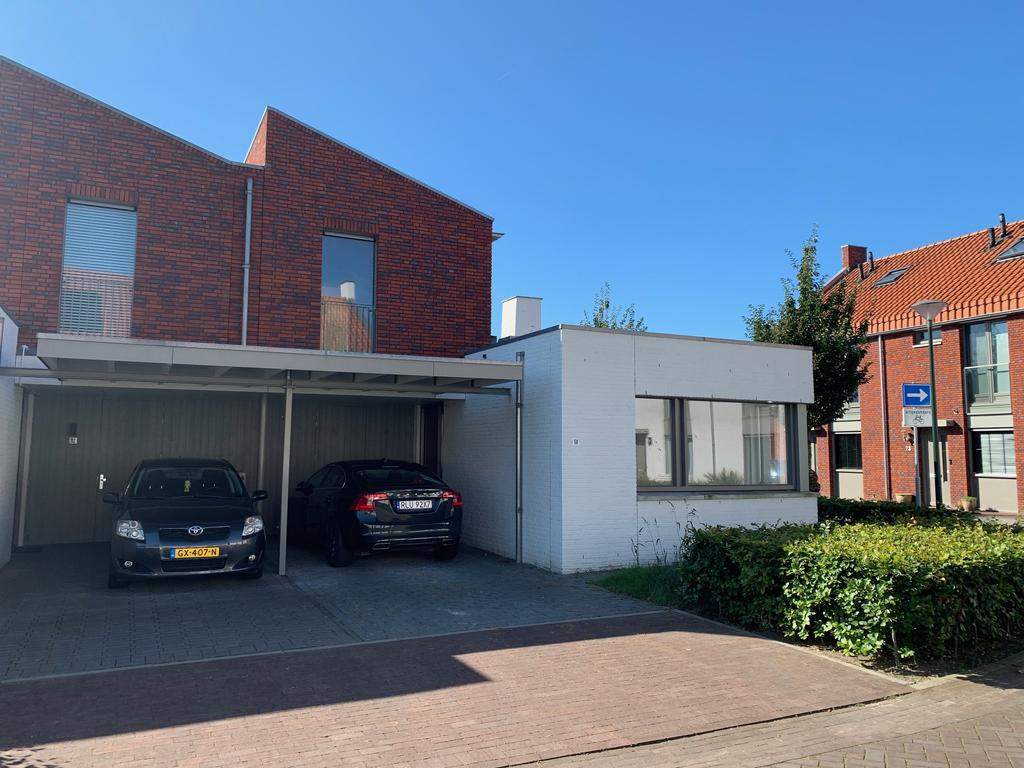 Afbeelding 1 van 12