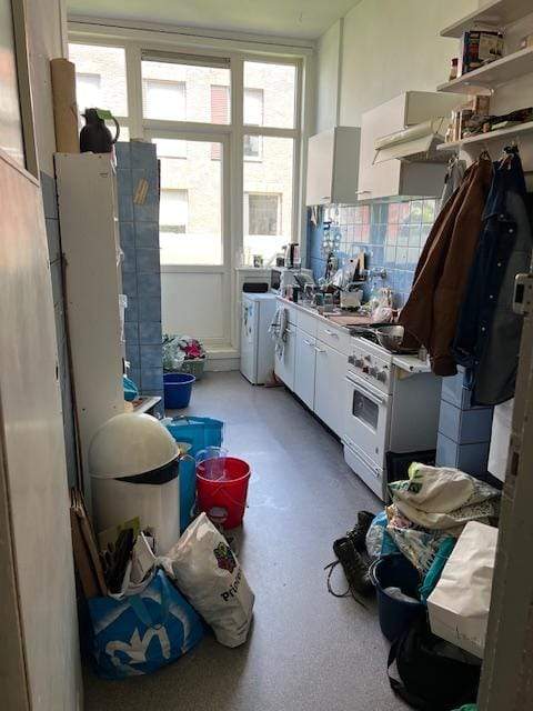 Image 15 of 20