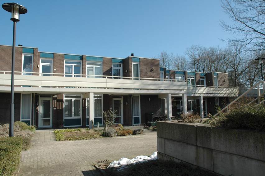 Afbeelding 1 van 2