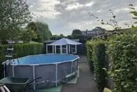 Bild 9 von 11