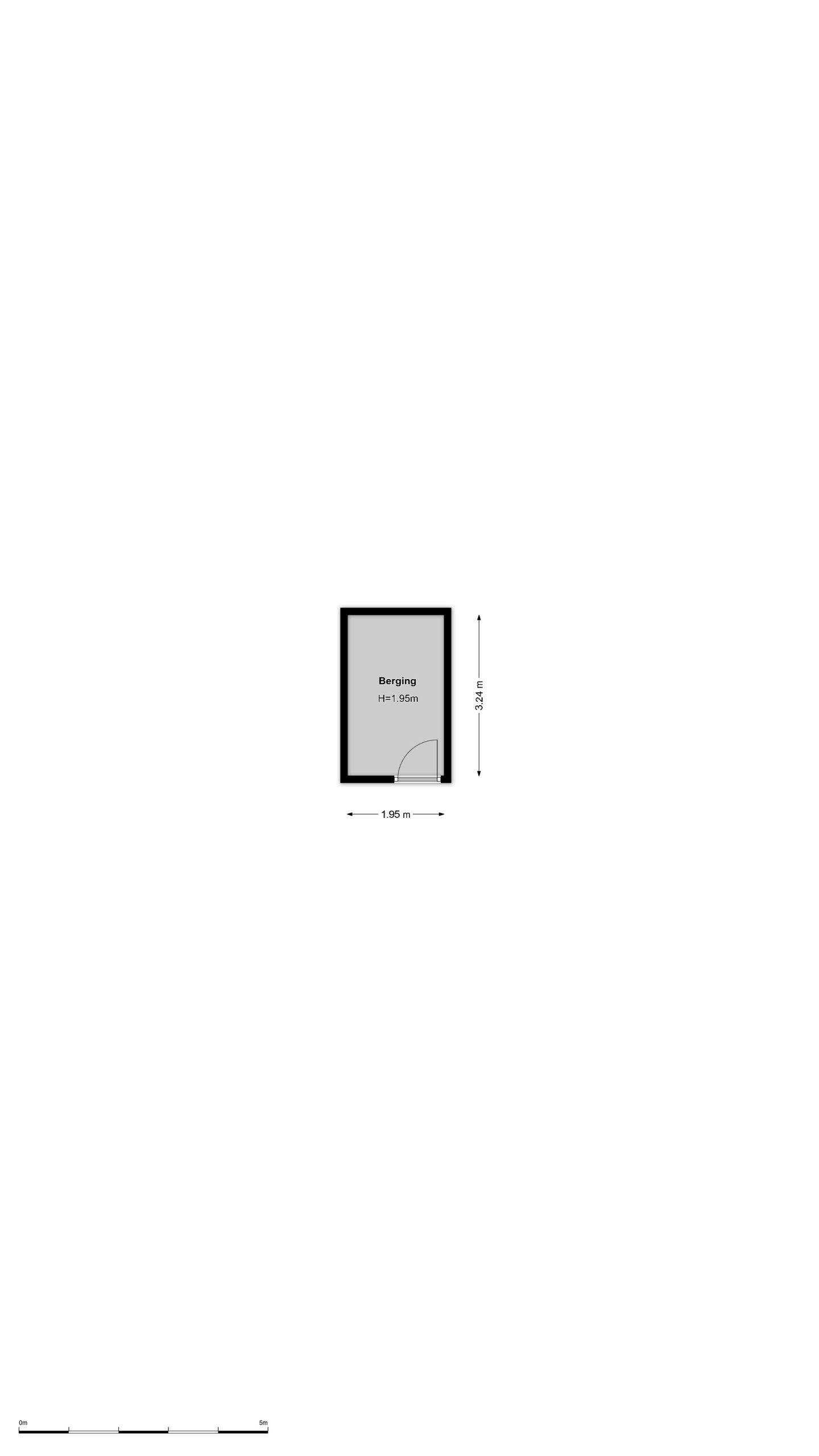 Image 29 sur 29