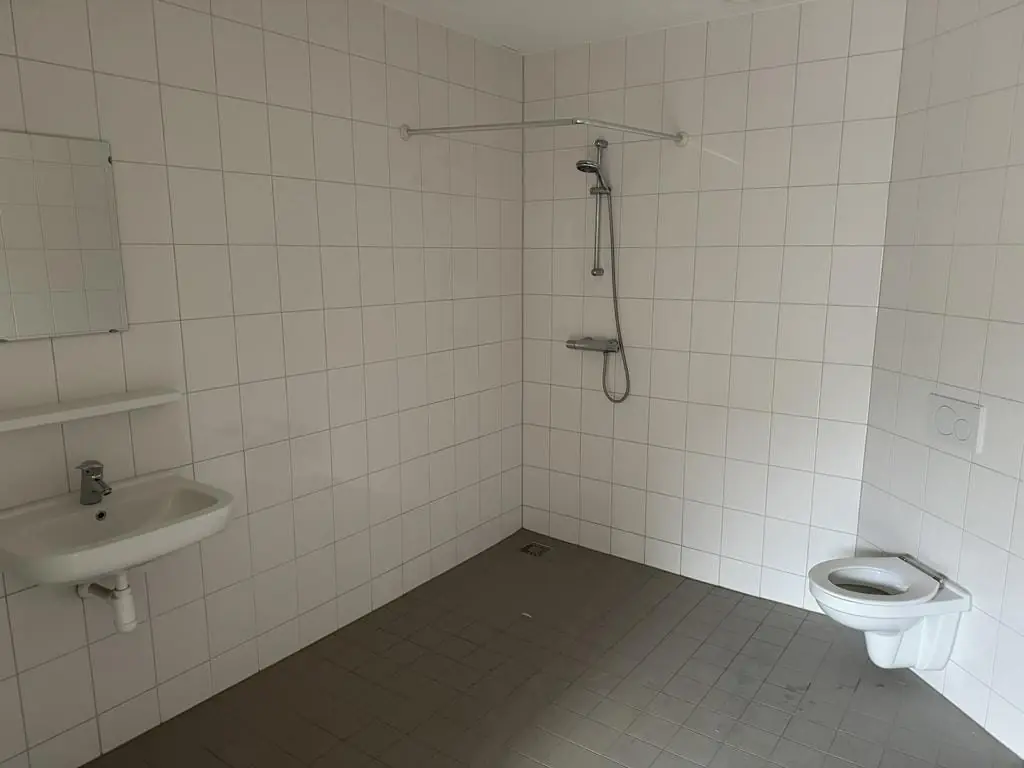 Bild 12 von 17