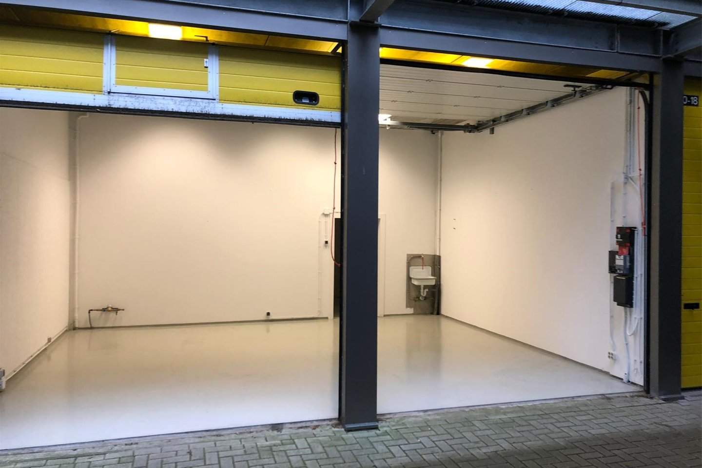 Afbeelding 3 van 10