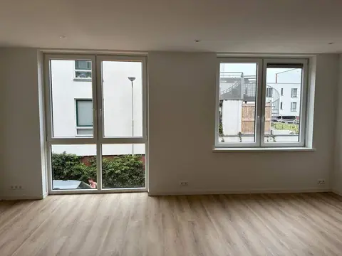 Apartment Poststraat, Arnhem Spijkerbuurt - For Rent