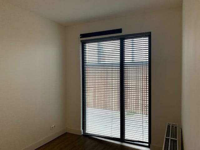 Bild 9 von 19