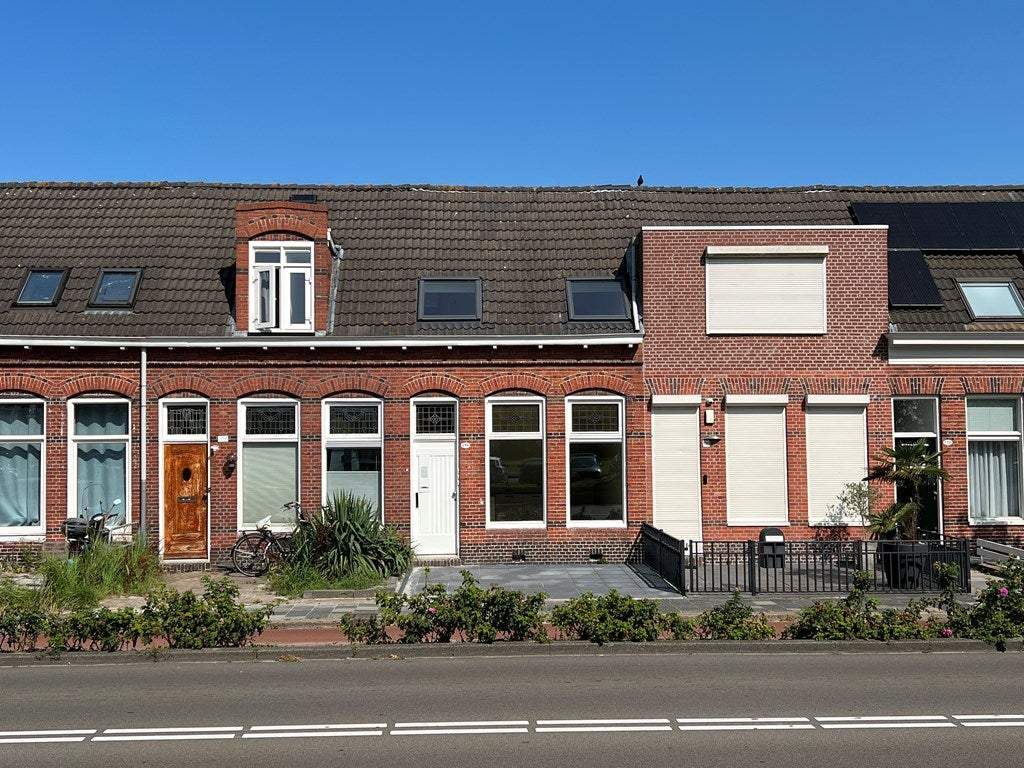 Afbeelding 1 van 21