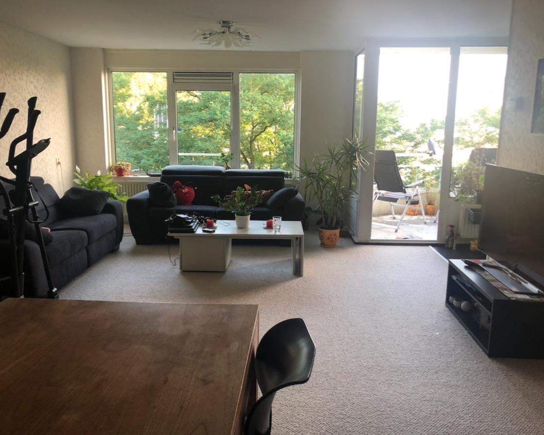 Image 3 of 10