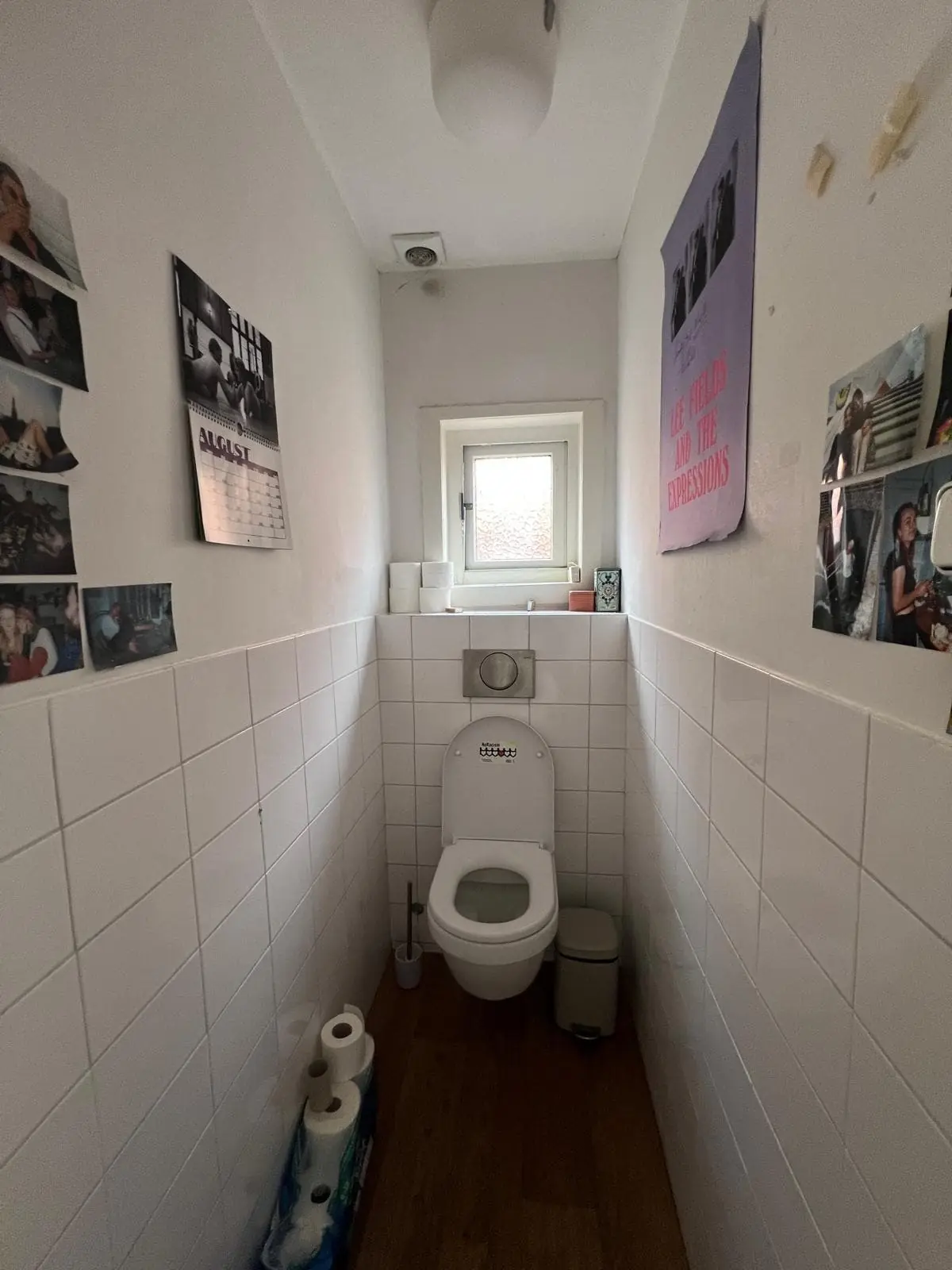 Image 5 of 6