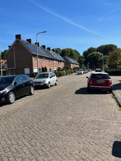 Image 2 sur 20
