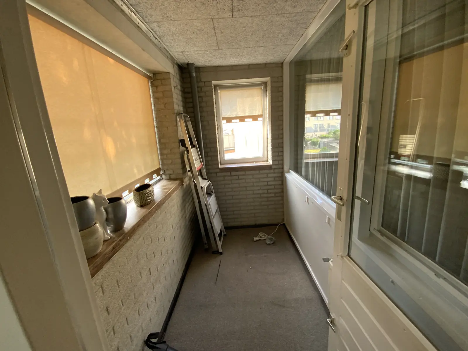 Image 10 of 13