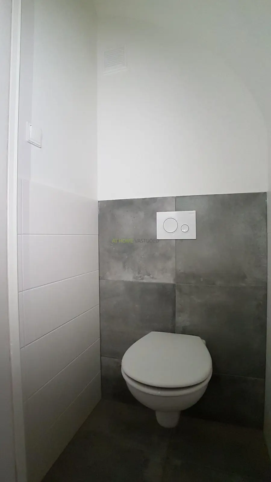 Bild 11 von 11