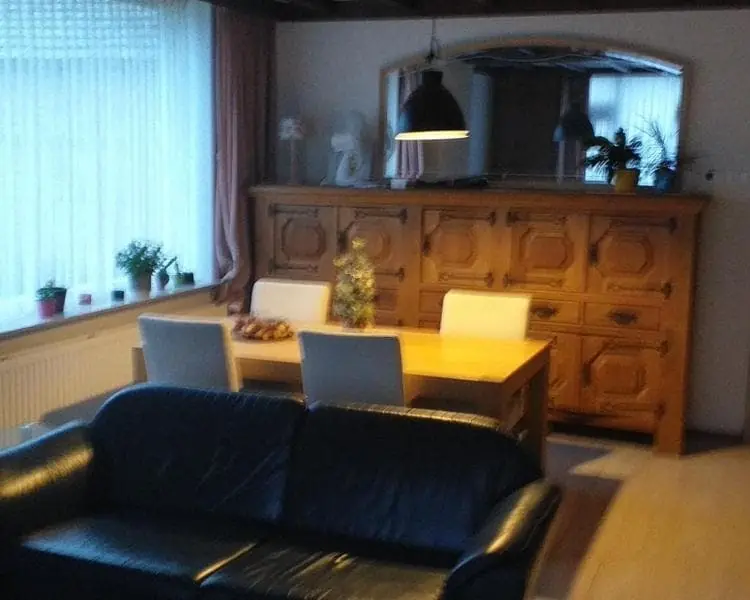 Afbeelding 3 van 10