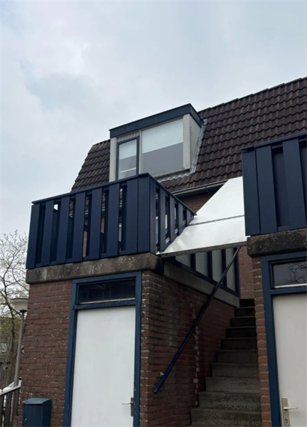 Afbeelding 1 van 9