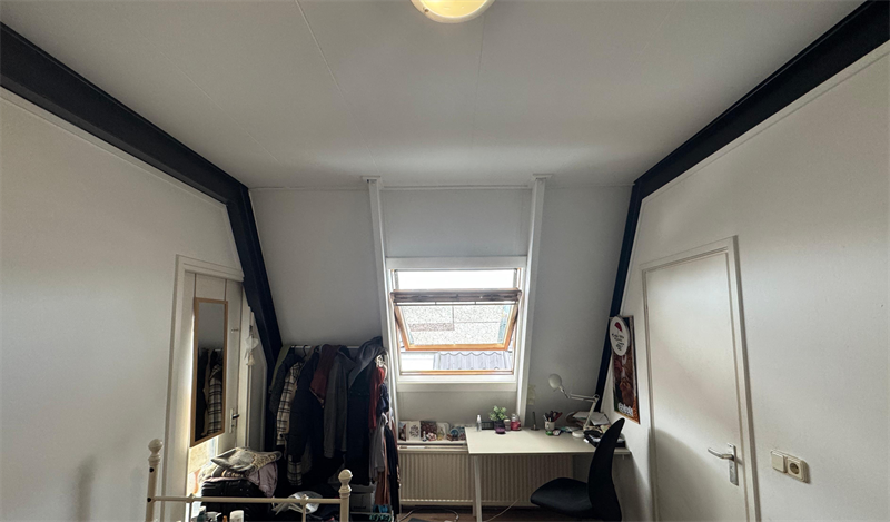 Bild 3 von 6
