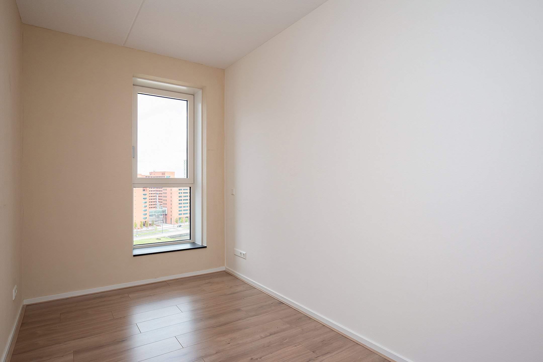 Image 9 of 14