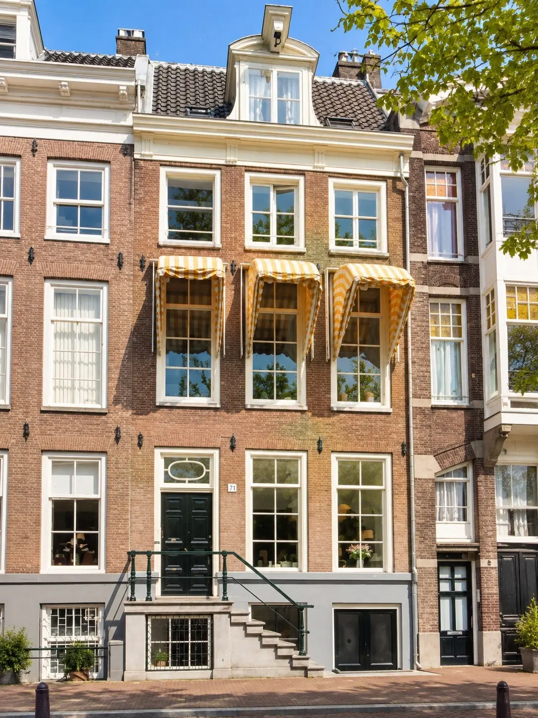 Afbeelding 1 van 1