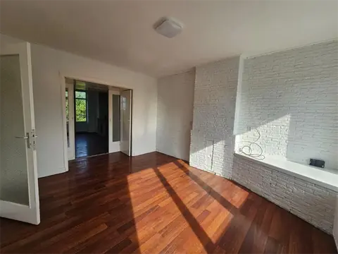 Wohnung Schieweg, Rotterdam - Zu Vermieten