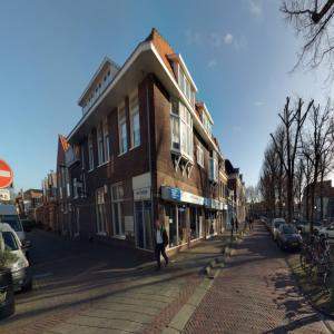 Afbeelding 2 van 4