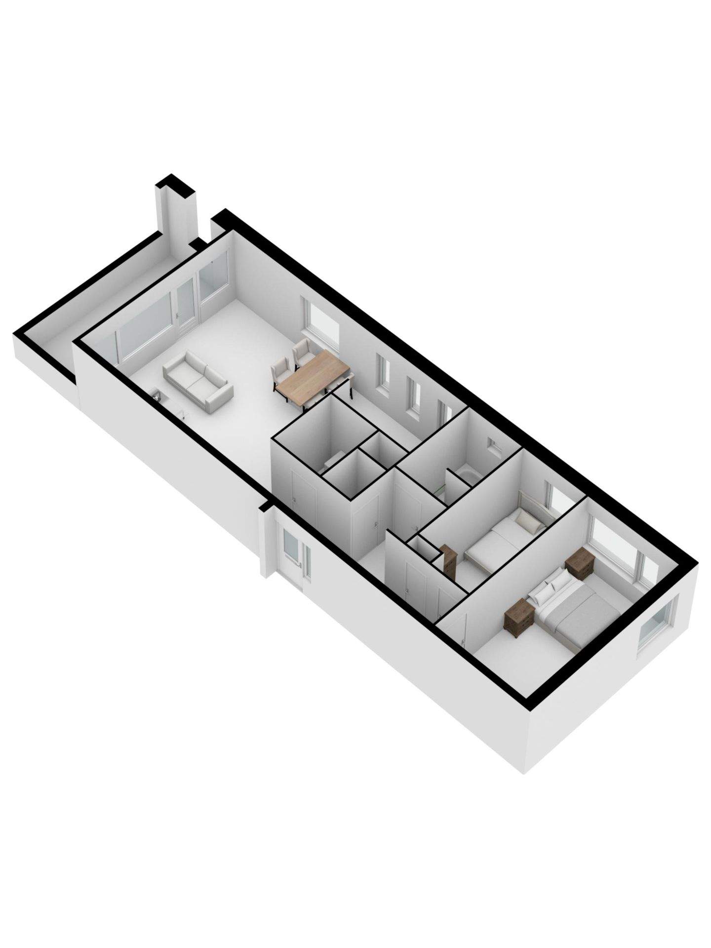 Bild 20 von 21