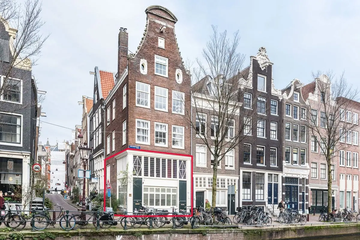 Afbeelding 2 van 24