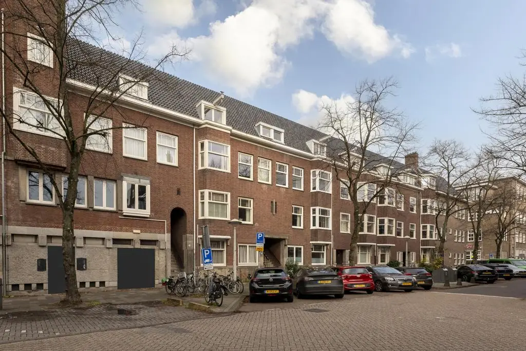 Afbeelding 25 van 29