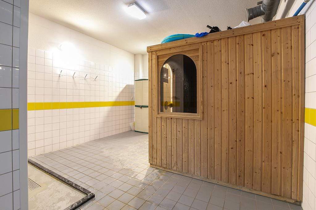 Bild 18 von 33